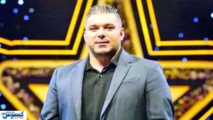 توقع بی جا از پرسپولیس نداشته باشید!