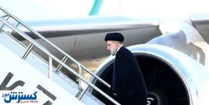 رئیسی آخر هفته به این استان سفر می‌کند؟