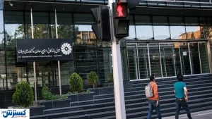 برخی انتخابات دموکراتیک اتاق بازرگانی را برنمی‌تابند / امیدوارم حواشی سیاسی دامن اقتصاد را نگیرد