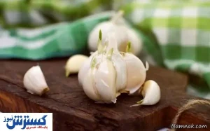 با خیال راحت سیر بخورید/ راهکار رفع بوی بد