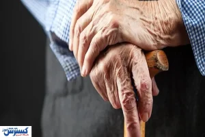 بهبود افسردگی سالمندان با ارتباطات اجتماعی خوب