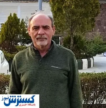 داش آکل