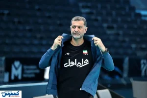 لهستان واکنش نشان داد!