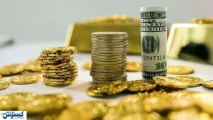 کاهش قیمت طلا و انواع سکه در هفته آتی!