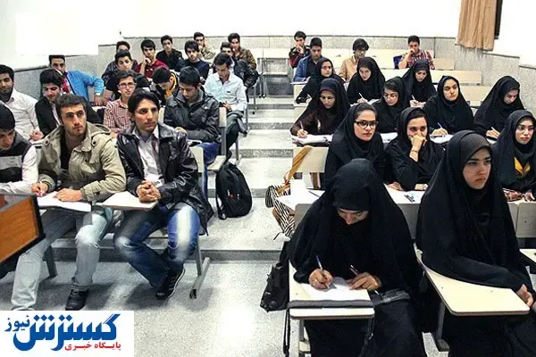 پرداخت حقوق به دانشجویان دکتری درآینده نزدیک