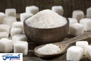 سیگنال خطر به پدرخوانده‌های شکر