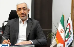 جزئیات جدید درباره سود سهام عدالت