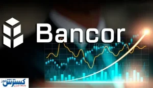 افزایش ۴۸ درصد قیمت این ارز دیجیتال