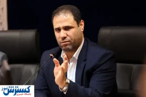 اظهارات تکان‎دهنده وزیر آموزش و پرورش درباره اعتیاد در مدارس