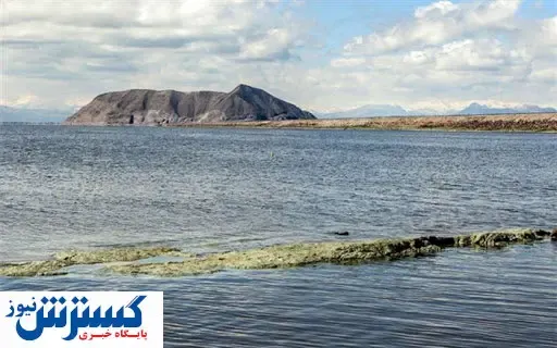بحران بزرگ در ایران/سند