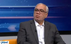 تله بزرگ فتح‌الله‌زاده برای استقلال
