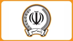فراخوان عمومی بانک سپه برای طراحی کاراکتر محصولات بانکداری دیجیتال