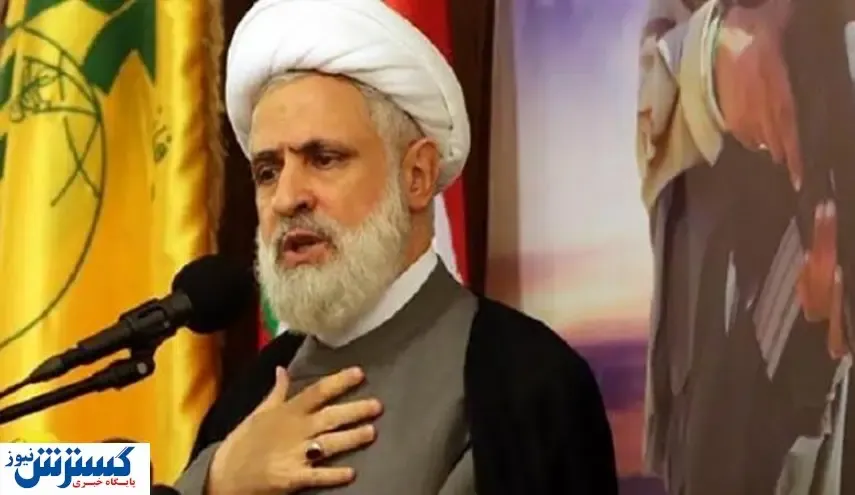 حزبالله اعلام آمادگی کرد