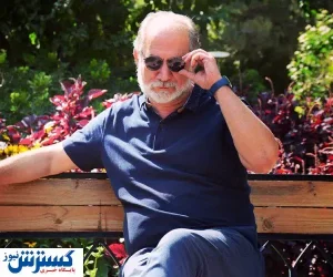 رامبد جوان و سحر دولتشاهی در مراسم آتیلا پسیانی سوژه شدند/عکس