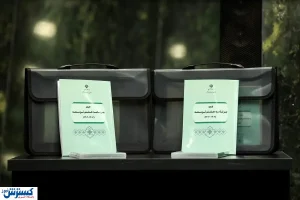 خبر خوش مجمع برای دولت