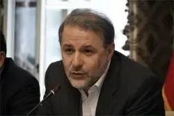 هدف‌گذاری جذب سرمایه‌گذاری ۲۰ هزار میلیارد ریالی در بنادر کشور / تخلیه‌وبارگیری ۱۲۲ میلیون تن کالا در بنادر کشور تا ۱۵ مهر