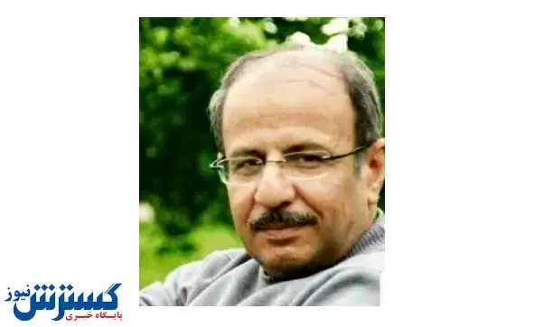 بُزک نمیر، بهار میاد!
