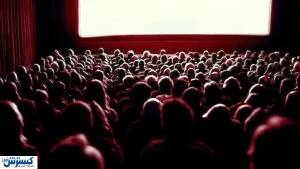 پای قتل مهرجویی به سینما باز شد