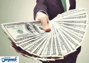 میلیاردهای ایرانی را بشناسید