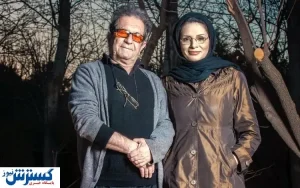 شب هفت مهرجویی برگزار میشود