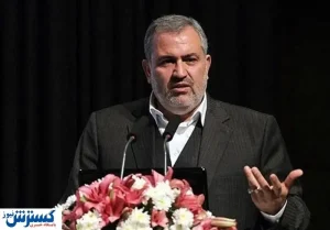 تجارت با بلاروس آغاز شد + جزئیات