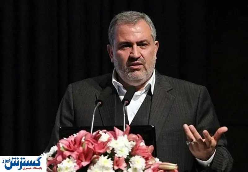 تجارت با بلاروس آغاز شد + جزئیات