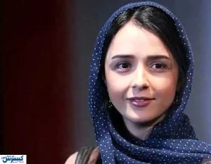 نقدی تند علیه ترانه علیدوستی!
