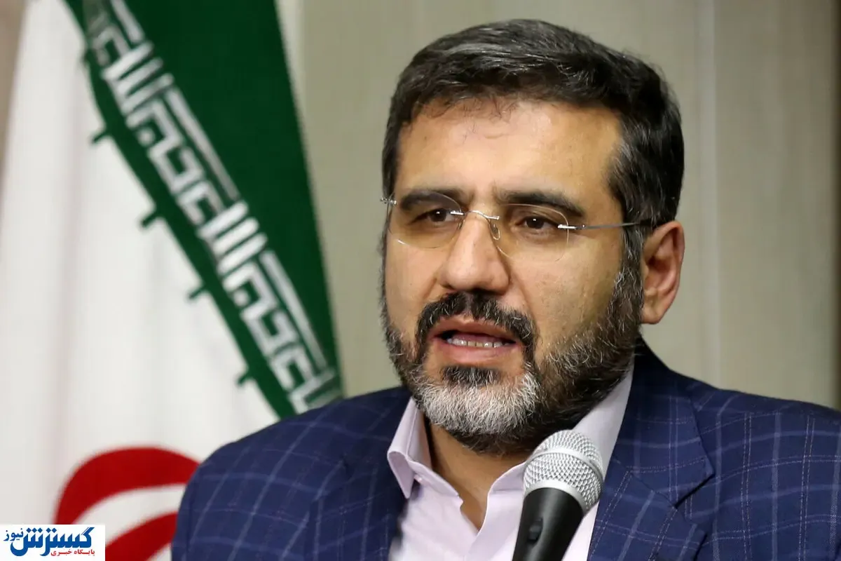 سرنوشت ۴۰ نوازنده اخراجی ارکستر سمفونیک چه شد؟