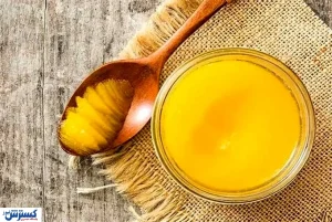 قیمت جدید روغن حیوانی در بازار + جدول