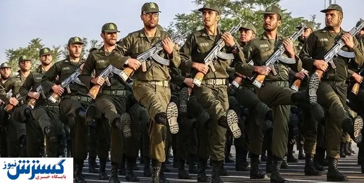 جزئیات جدید درباره کاهش خدمت سربازی