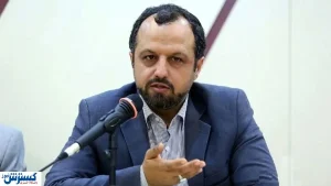 تکلیف سهام عدالت متوفیان مشخص شد / سهامداران چه کنند؟