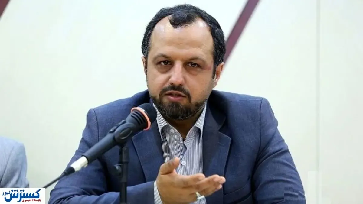 تکلیف سهام عدالت متوفیان مشخص شد / سهامداران چه کنند؟