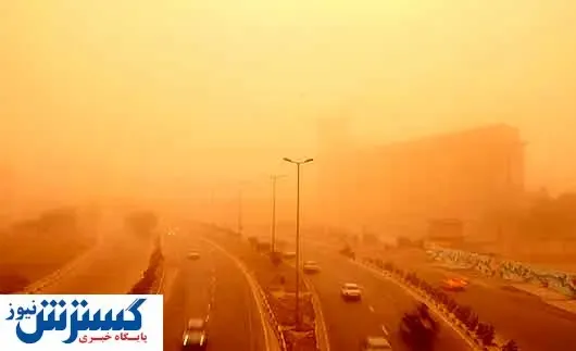 زنگ خطر در خوزستان به صدا درآمد