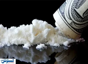 اظهارات تکان‌دهنده یک ساقی درباره ماده مخدری که فقط بچه پولدارها می‌کشند