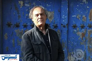 نشان عالی «بوعلی سینا» به استاد قطب‌الدین صادقی اهدا شد