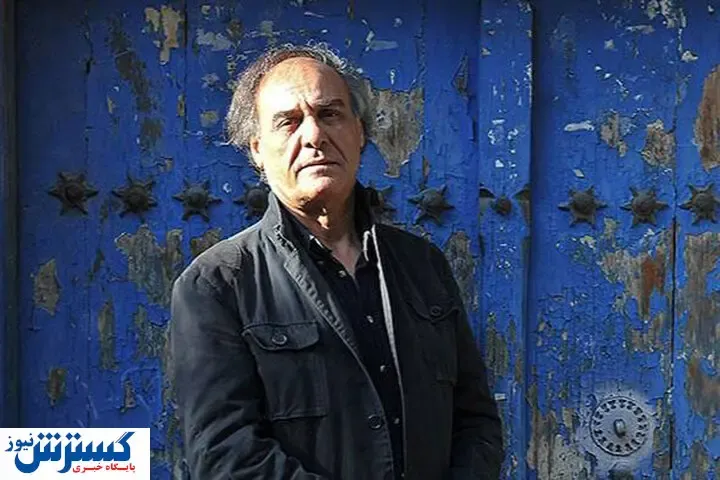 نشان عالی «بوعلی سینا» به استاد قطب‌الدین صادقی اهدا شد