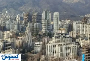 زلزله چه روزی به تهران می‌رسد؟/ یک مسئول پاسخ داد