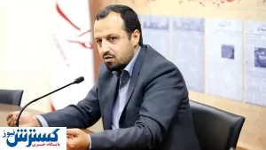 ادعای عجیب و غریب دولت درباره نرخ دلار