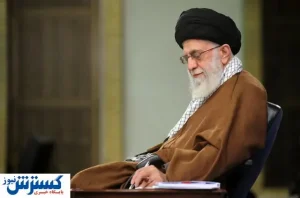 رهبر انقلاب در حکمی حسین دهقان را به ریاست بنیاد مستضعفان منصوب کردند