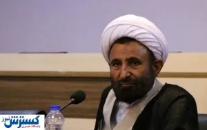 بعد از مرگ برجام؛ این قانون هم به کما رفت/ یک مسئول خبر داد