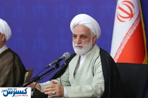 دستورالعمل تشخیص رشد عقلی افراد مشخص شد