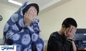 زن و شوهر تبریزی با این رفتار آبروی همه زوج‌ها را بُردند