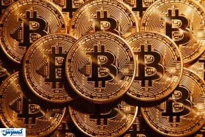 پیش بینی قیمت بیت کوین / جنگ بازار ارز دیجیتال را صعودی کرد؟