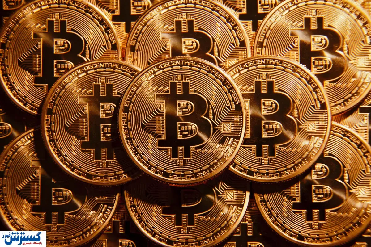 پیش بینی قیمت بیت کوین / جنگ بازار ارز دیجیتال را صعودی کرد؟