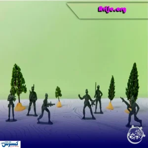 انواع معافیت کفالت سربازی (شرایط، مدارک ،نحوه درخواست)