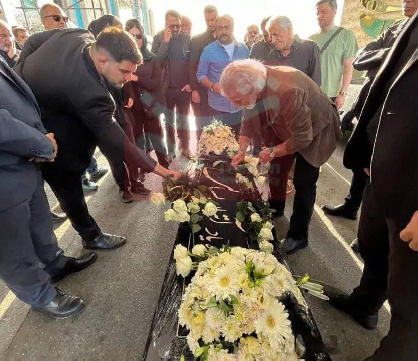 آتیلا پسیانی