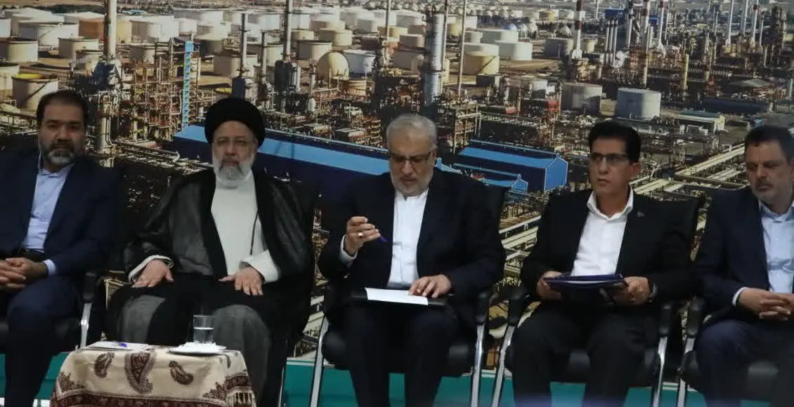 اصفهان-رئیسی۱