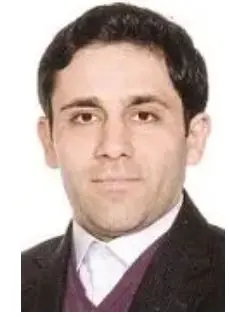 امیر-فرجی