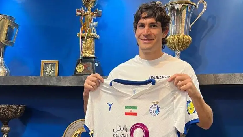 بلانکو-استقلال