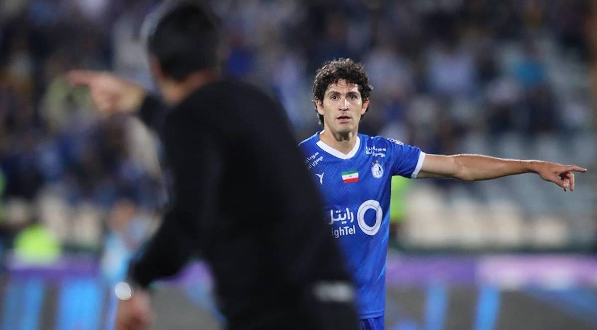 بلانکو-استقلال1